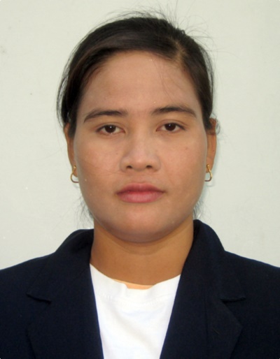 ZIN MAR HTUN