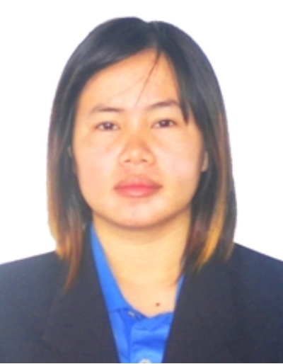 NIPADA SEANGSUPA