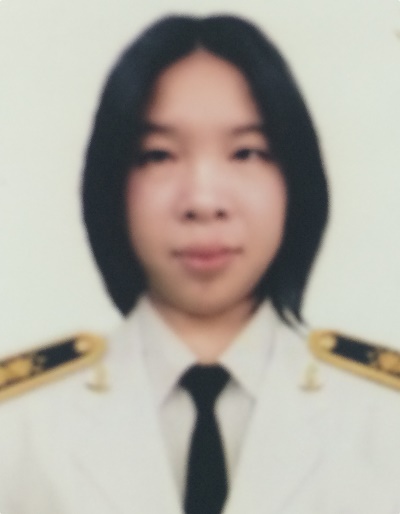 PIYAWAN THINJUN