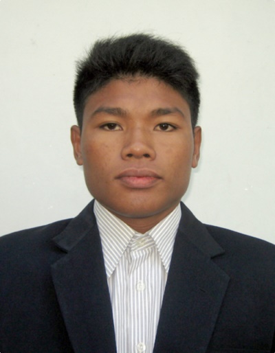 YE TUN