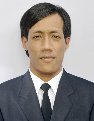 WITSANU  HUADPRADIT