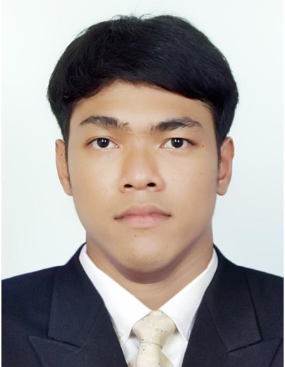 WORAWUT SAENGAMPA