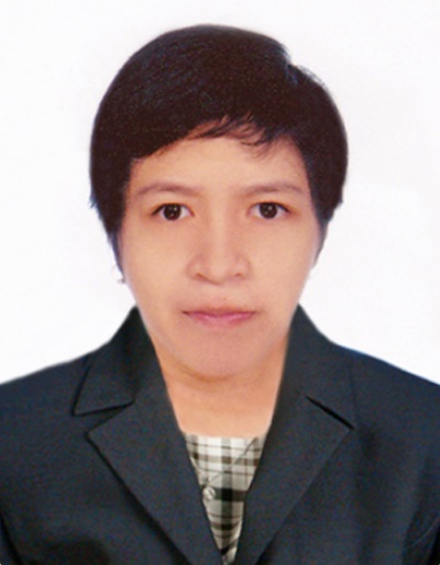 TANIMPAT  VISARATANUNTA
