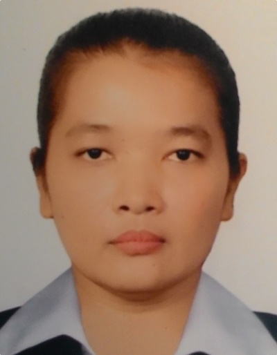SOMBOON  CHAIPANICH