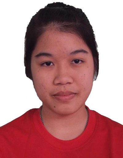 ORNPREEYA MONGKOLSITTICHAI