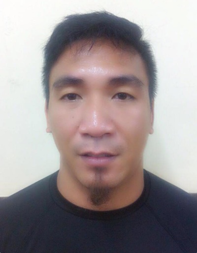 JERROLD PETE MACABIO MANGLIWAN