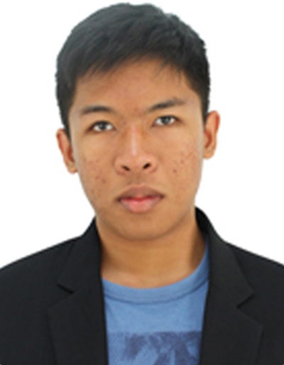 TANAPONG WANGTRONGJITR