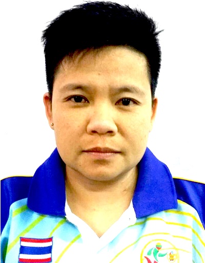 CHAROENYING PHIKUL