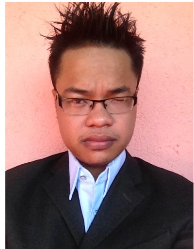 ARMAN S SUBASTE