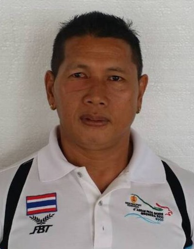 MOTNOK KHLAEO