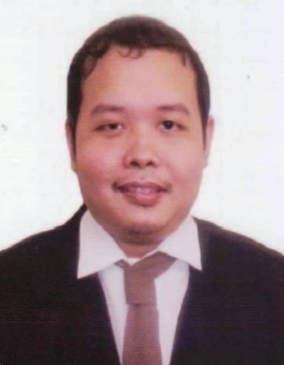 SANDER DE ERIT SEVERINO