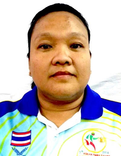 PANNA NETSUDA