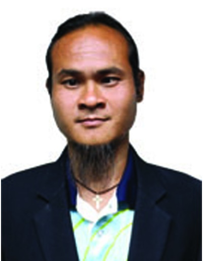 SUTAT SAWATTARN