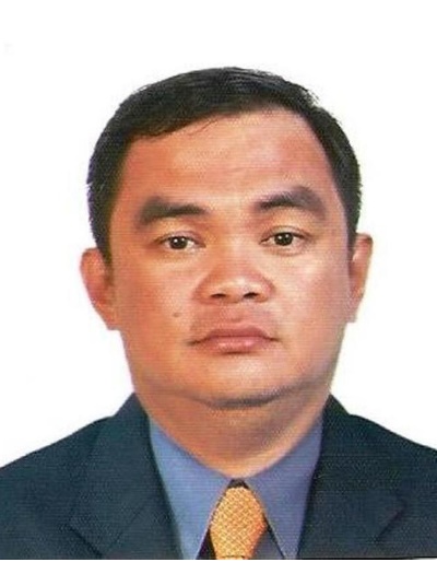DARWIN LABASTIDA SALVACION