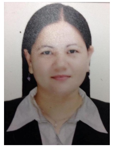 MINNIE DE RAMOS CADAG