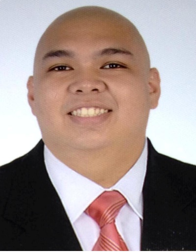 DANILO JULIO CASTRO