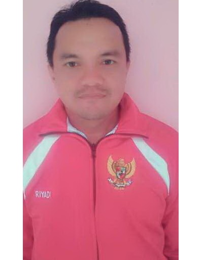 RIYADI NUGRAHA SAPUTRA UTAMA