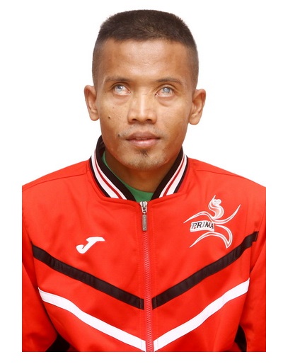 SUNOTO