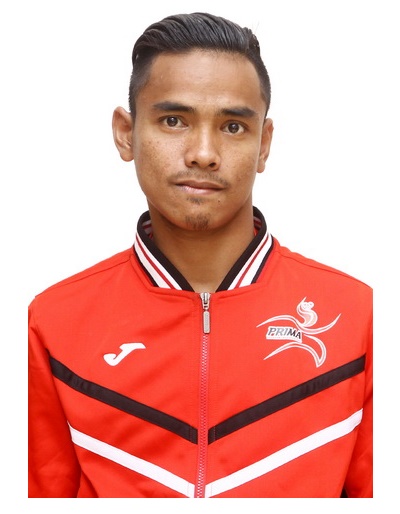 MUHAMAD AGUNG LAKSANA