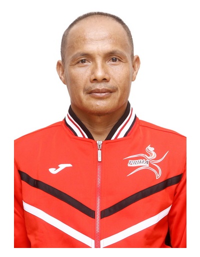 SUYONO