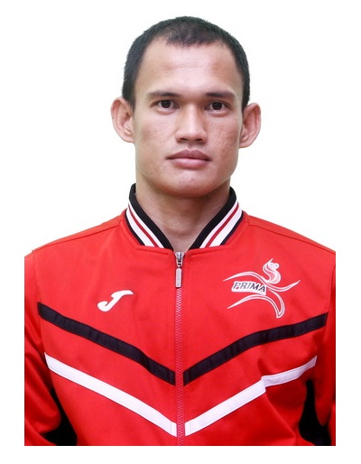 MARTHIN LOSU