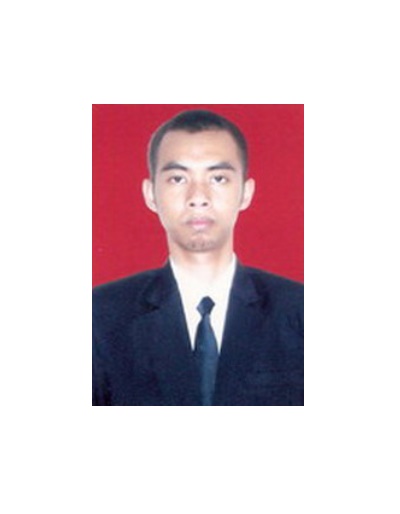 SETIYO BUDIHARTANTO