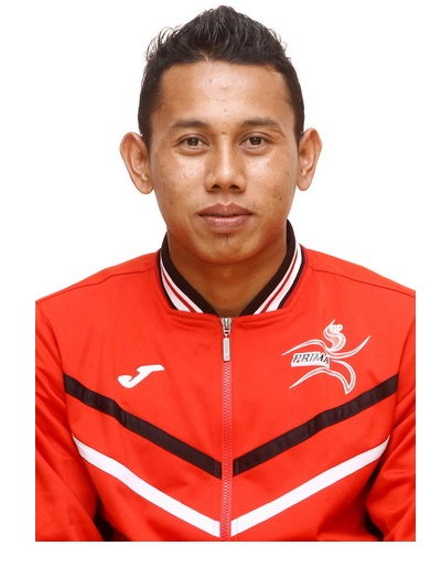 JAENAL ARIPIN