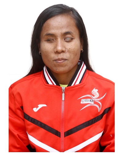 MARTA TAMBUNAN