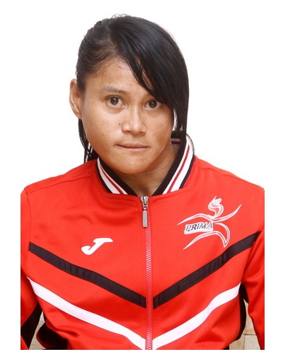 INSAN NURHAIDA