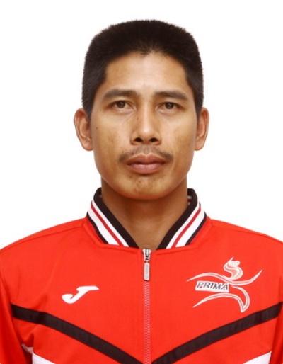 YAHYA