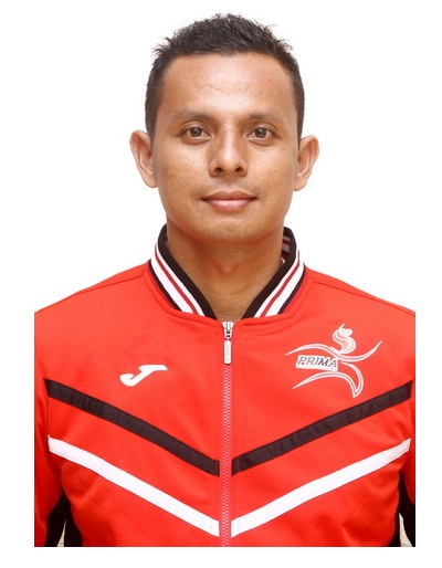 ALAN SASTRA