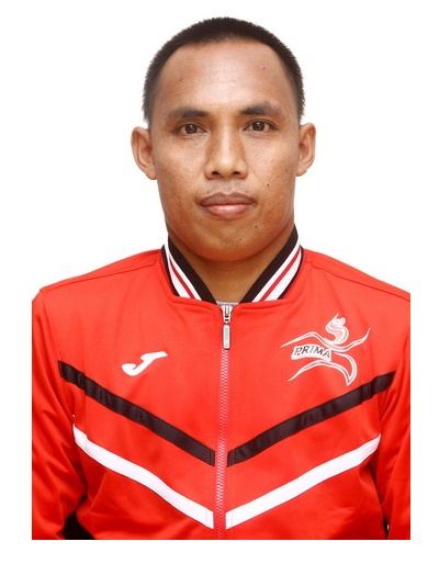 RIADI SAPUTRA