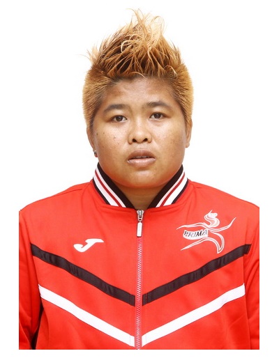 PUTU CHRISTIANI