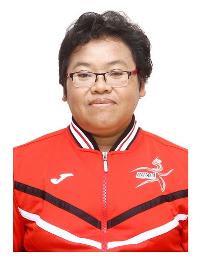 YUDDIANA