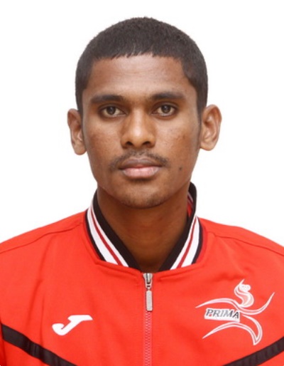 FELIPUS KOLYMAU