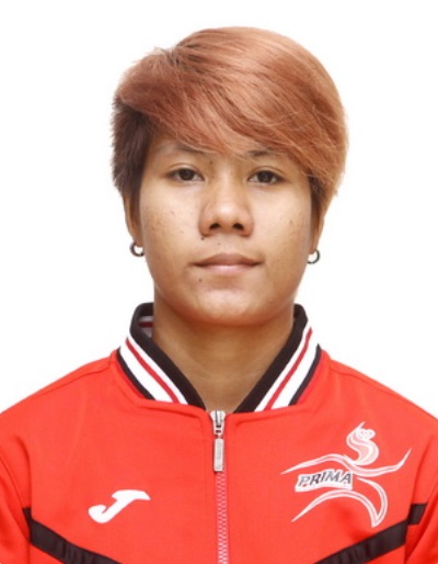 RICA OKTAVIA