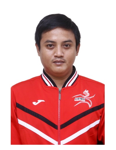IMAM KUNANTORO