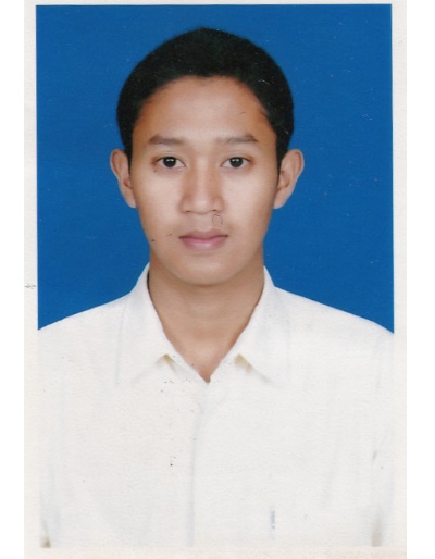 FREDY SETIAWAN