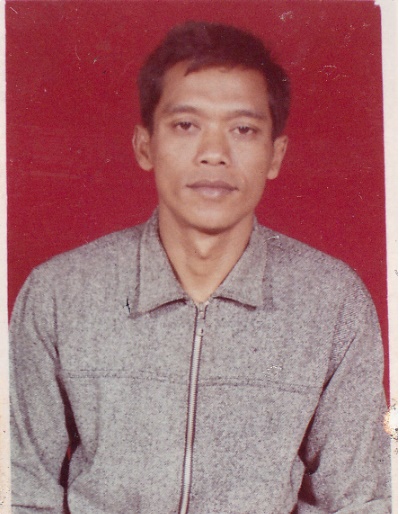 UKUN RUKAENDI
