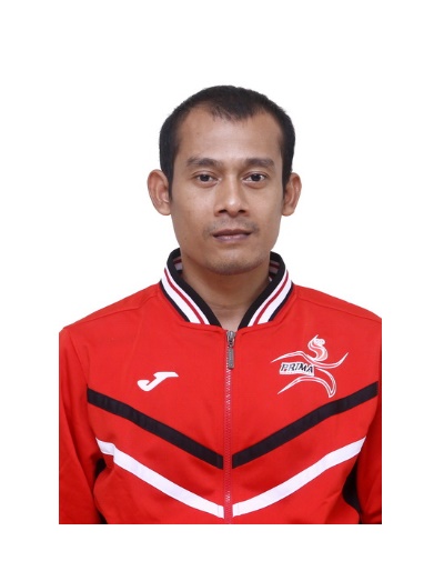 DWIYOKO