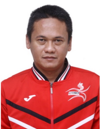 AGUS BUDI UTOMO