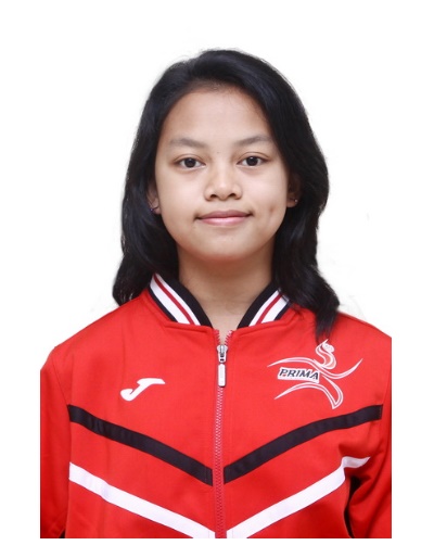 KHALIMATUS SADIYAH SUKOHANDOKO