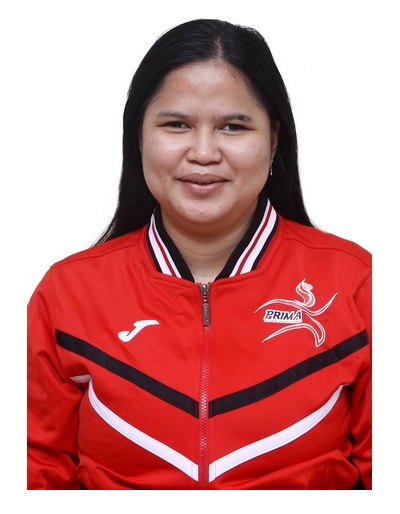 TATI KARHATI