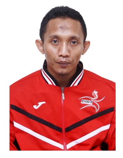 SUDIRMAN
