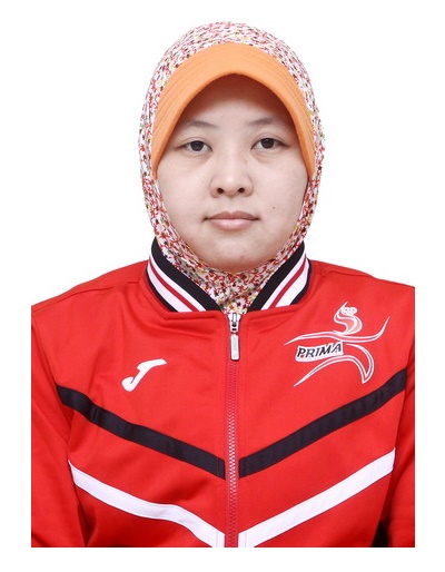 YUNI