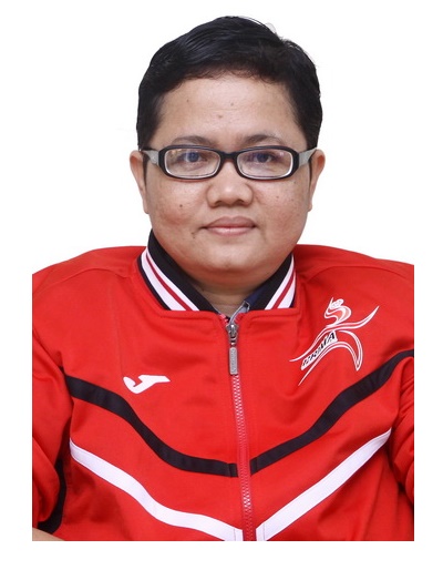 NASIP FARTA SIMANJA