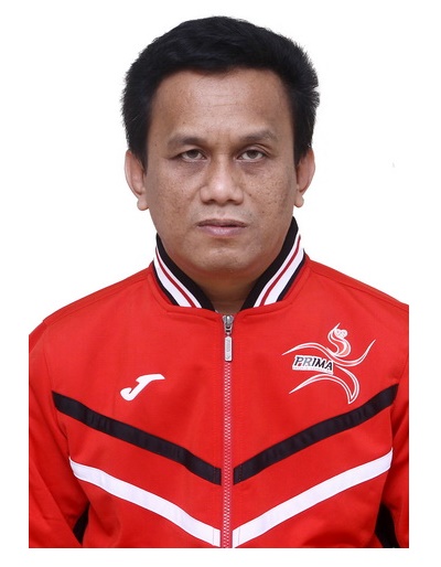 YADI SOPIAN