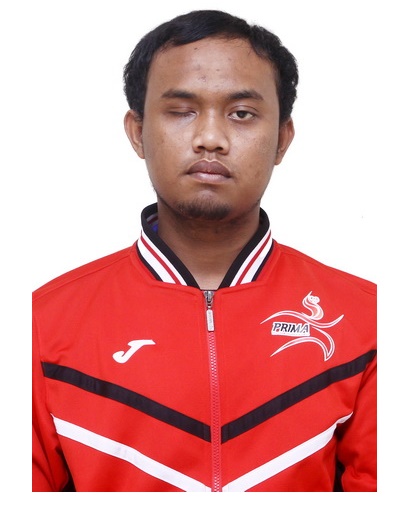 SUJARWO