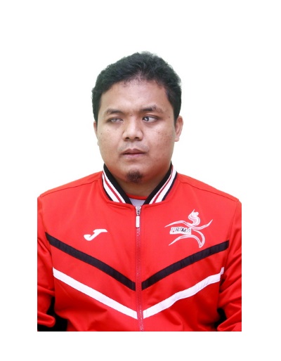 ENDE RARAN