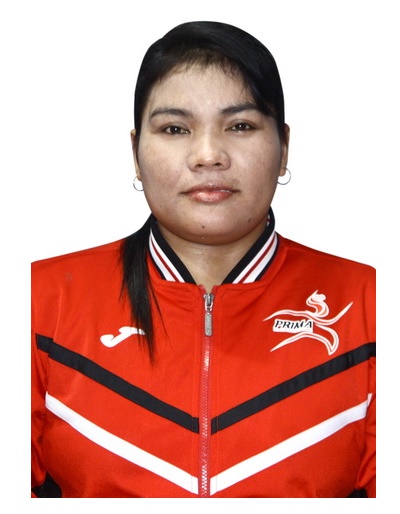 PURBA NURTANI